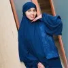 Amal Mohamed Abdiwahab
