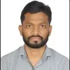 GIRISH PALO