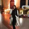 Rahma Mohammed