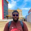 Emmanuel Ashie