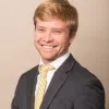 Caleb Reed