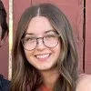 Rylee Fischer
