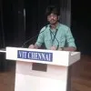Kamalesh Kumar