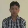 Ashish DEVLIYAL