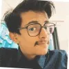 Tanuj Kenchannavar