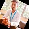 Md Asad