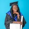Sheila Chemutai