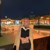 Rana Mahmoud
