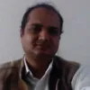 Narayan Herlekar