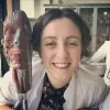 Filiz ŞEN