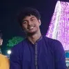 Shivam Kumar Rao