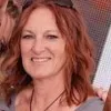 Jennifer Eidson