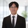 Leo Lee