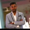 Santosh Gunasegaran