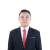 Andre Widya