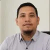 Edwin Edward
