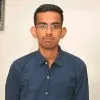 Ramanathan