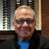 David Bucksner
