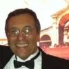 Salek Hamer