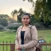 Shweta Maurya
