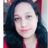 Jasbir Kaur