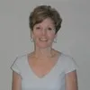 Caroline Scardina