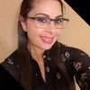 Dunia Zeidan