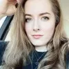 Melissa Transue