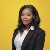 Shantay Samuels Walker