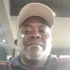 Francis Wambua