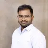 Sudhakar Reddy Erasi