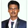 Ravi Krish