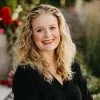 Sara Rockstead