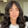 Alexa Dahan