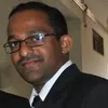 Kuldeep Kumbhar
