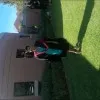 Mbali Vilakazi