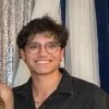 Alex Minutoli