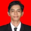 Fadhlan Ramadhan Alwinas