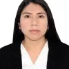 Winnie Silvera