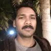 Anand Singh