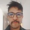 Camilo Fonseca