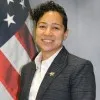 Solimar Miranda