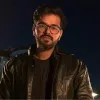 Tanishq Maharshi