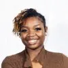 TaNya Williams