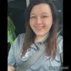 Ashley Vanderberg