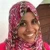 Asma Naphiel