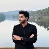 Vishvam Sawant