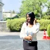 Gayathri Palanisamy