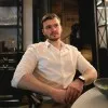 Roman Kukharenko