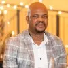 Masosota Chawana